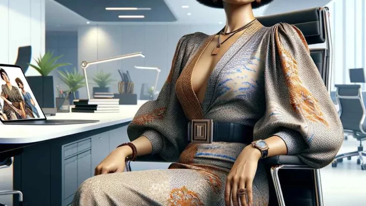 Company Registration In Yevla