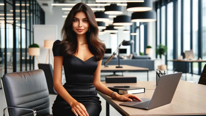 Company Registration In Zaidpur