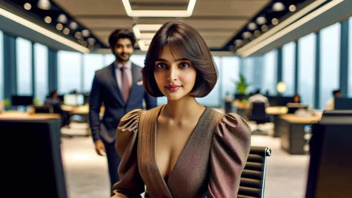 Company Registration In Zira