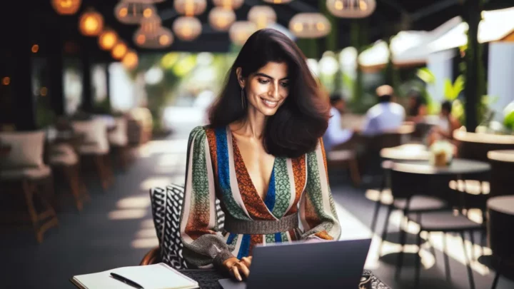 company registration incorporation