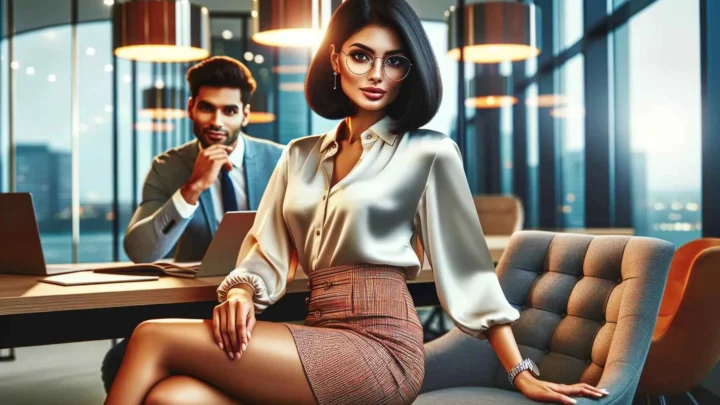 Company Registration Indore