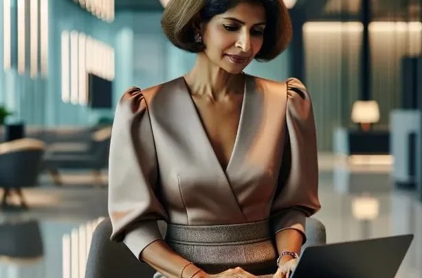 company registration information india