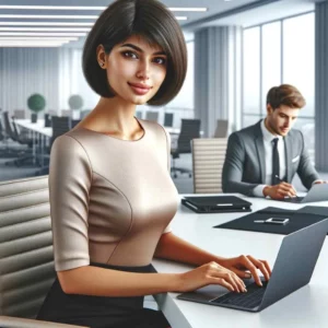 Company Registration Inkollu