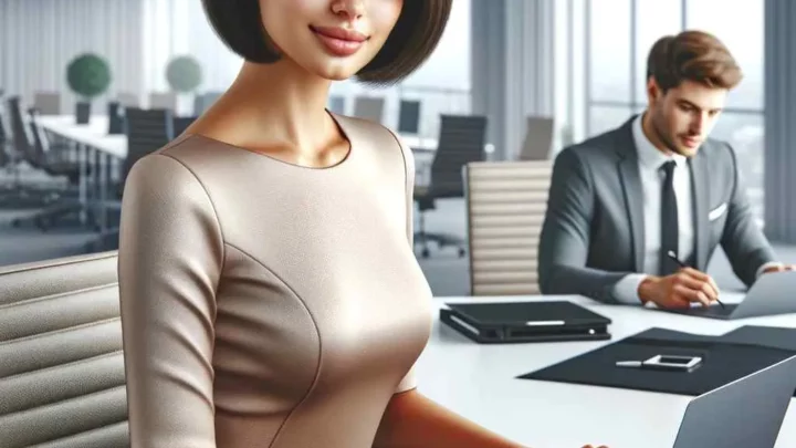 Company Registration Inkollu