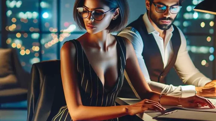 Company Registration Jabalpur