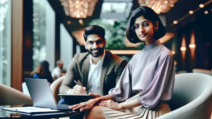 Company Registration Jagadhri