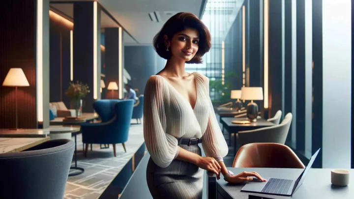 Company Registration Jaggaiahpet