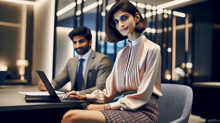 Company Registration Jagraon