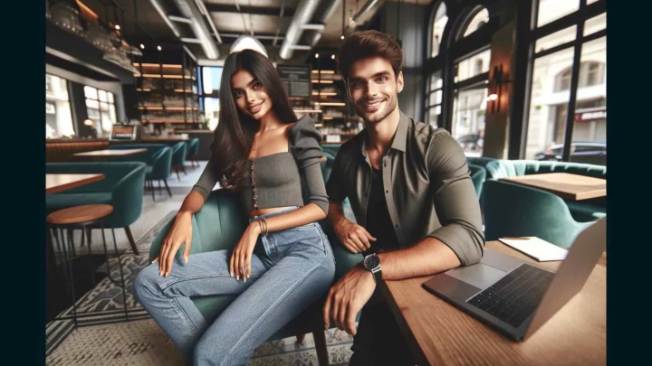 Company Registration Jalandhar Cantt