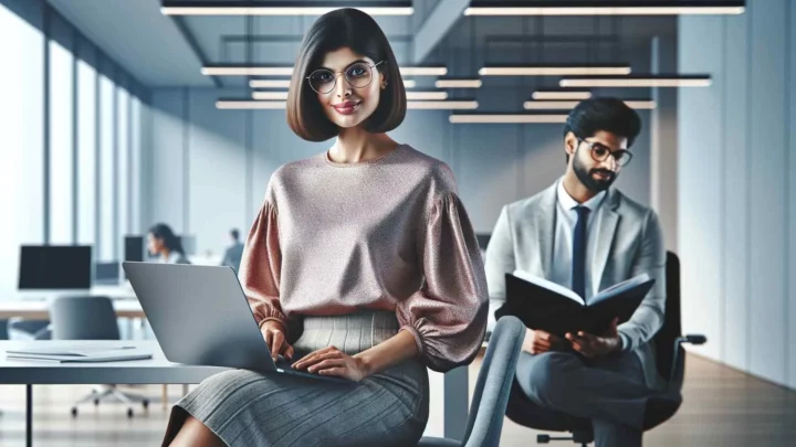 Company Registration Jalna