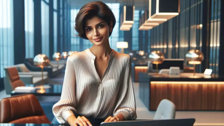 Company Registration Jalpaiguri