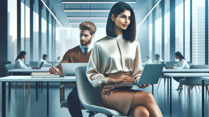 Company Registration Jamalpur