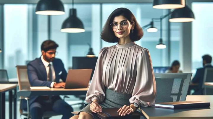 Company Registration Jammu