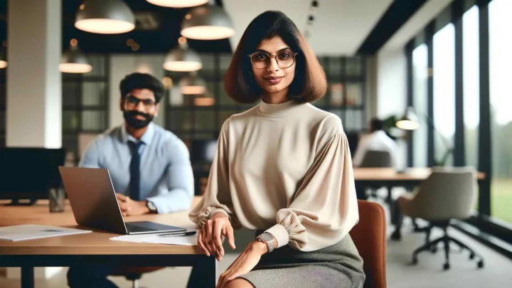 Company Registration Jamnagar