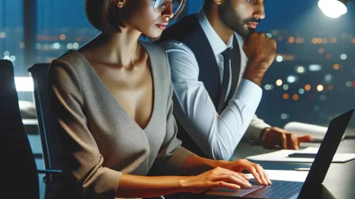 Company Registration Jamuria