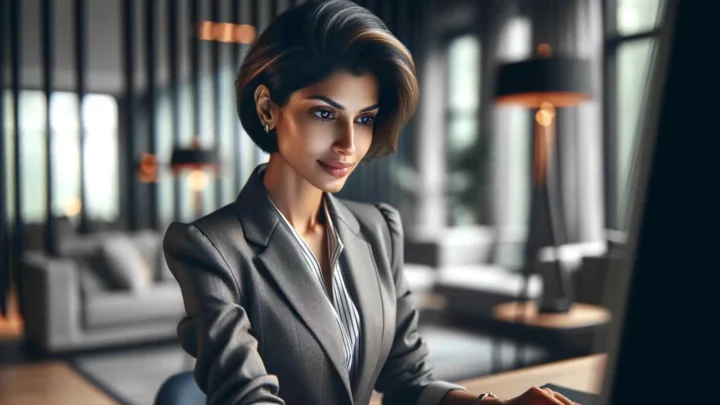 Company Registration Jangaon