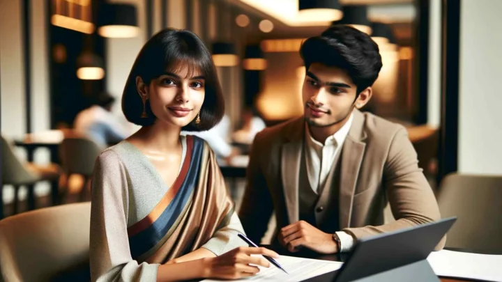 Company Registration Jaynagar Majilpur