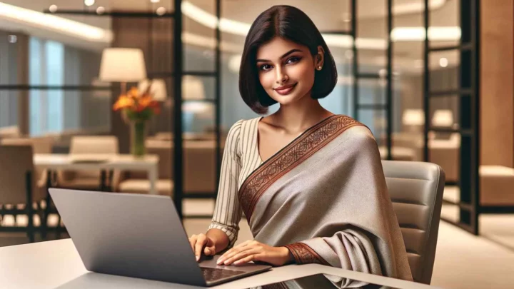 Company Registration Jehanabad