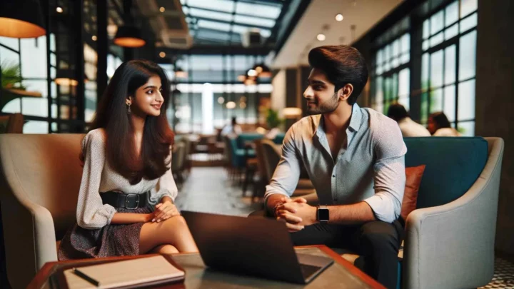 Company Registration Jhabrera