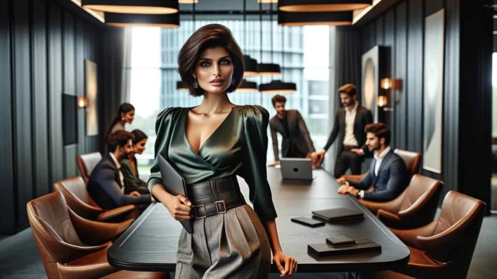 Company Registration Jhargram