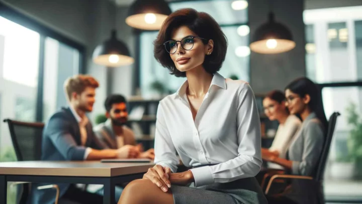 Company Registration Jhumri Tilaiya