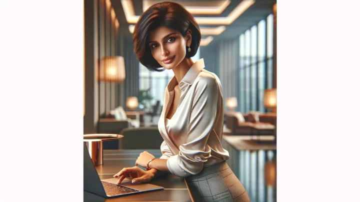 Company Registration Jind