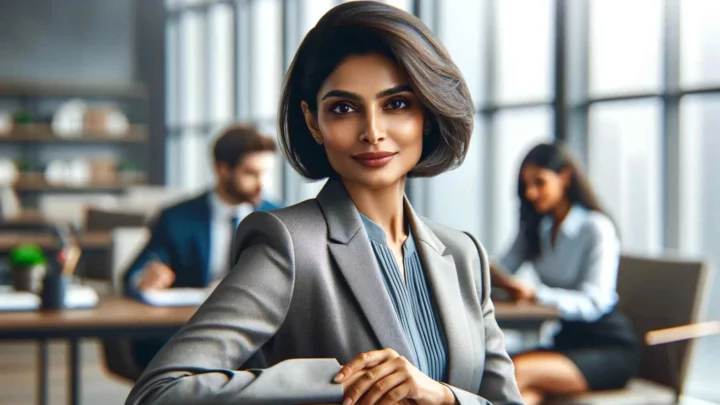 Company Registration Jodhpur