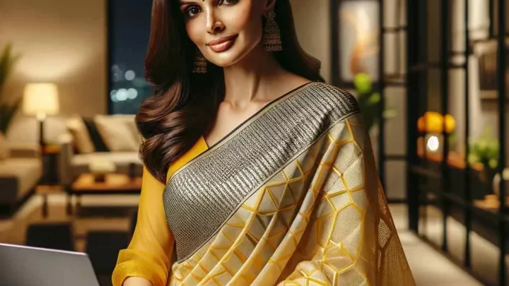 Company Registration Joshimath