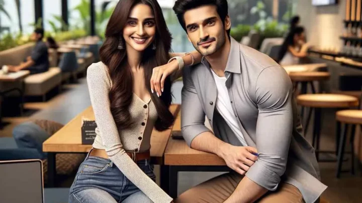 Company Registration Junnardeo