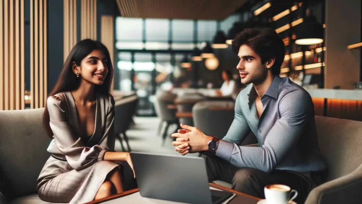 Company Registration Kadiri