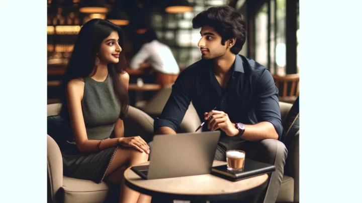 Company Registration Kagaznagar