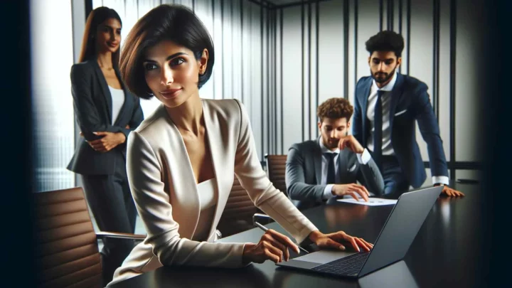 Company Registration Kailasahar