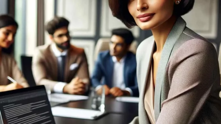 Company Registration Kaithal