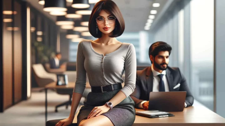 Company Registration Kalimpong