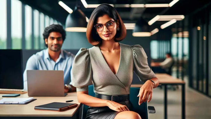 Company Registration Kalyan Dombivali