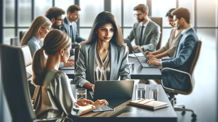 Company Registration Kalyani