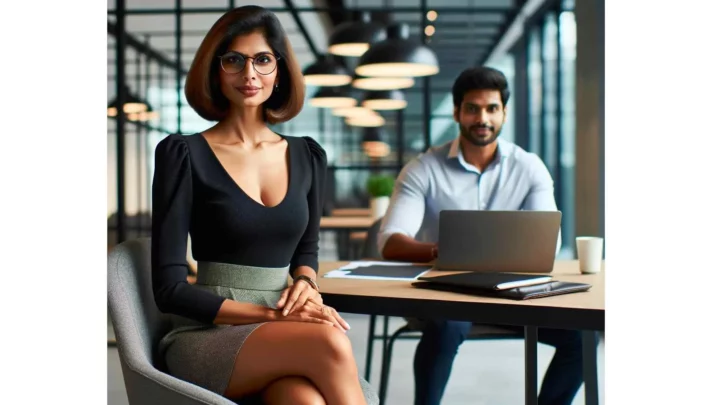 Company Registration Kanigiri