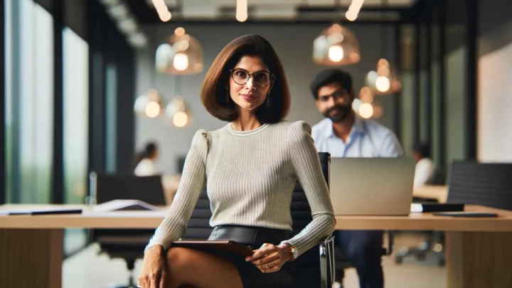 Company Registration Kannur