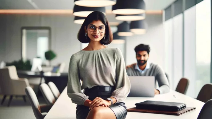 Company Registration Kapadvanj