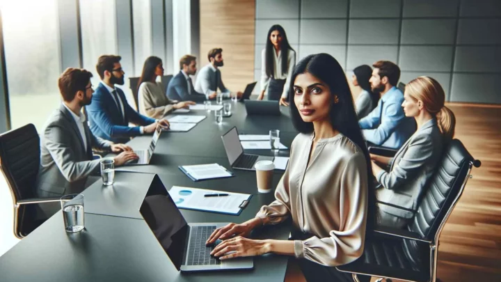 Company Registration Kapurthala