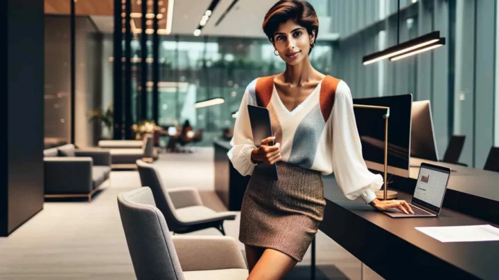 Company Registration Karaikudi