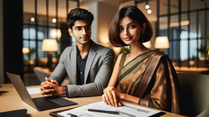 Company Registration Karawal Nagar