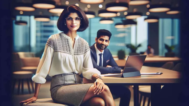 Company Registration Karjat