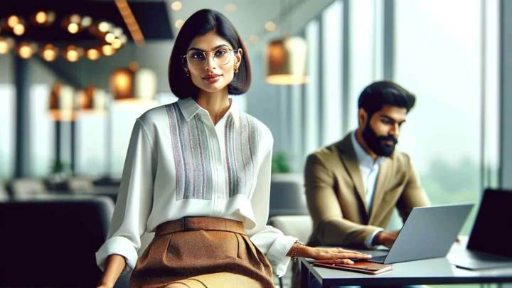 Company Registration Karnataka