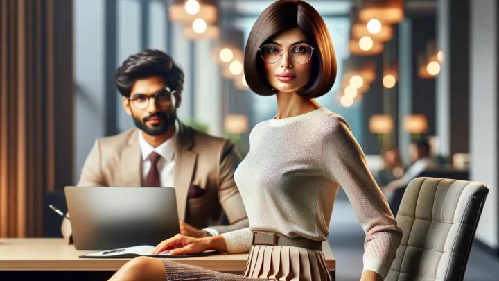 Company Registration Kasaragod