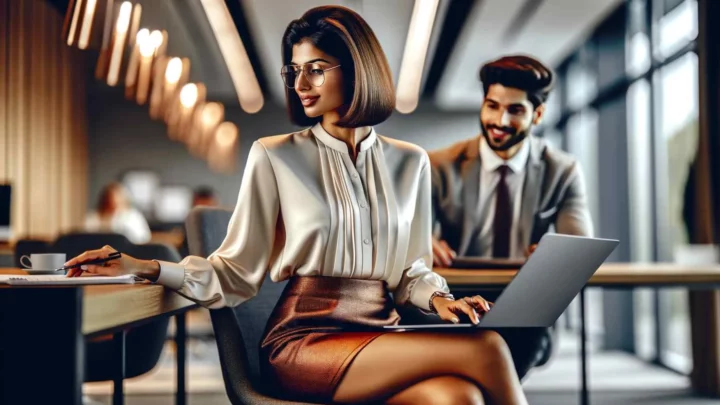 Company Registration Kathua