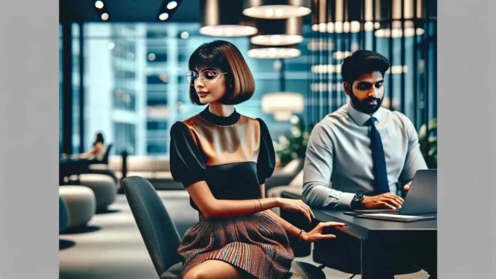 Company Registration Katihar