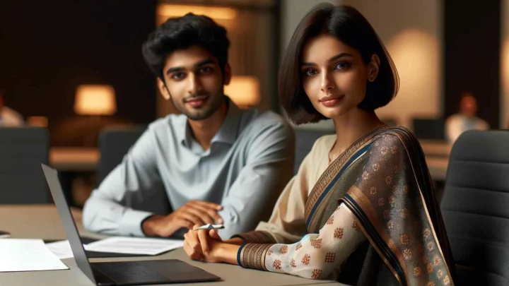 Company Registration Katni