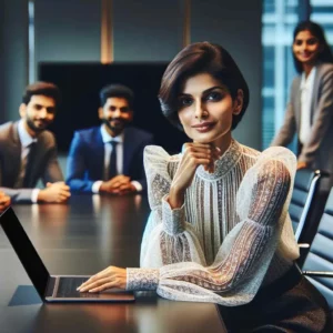 Company Registration Kela Khera