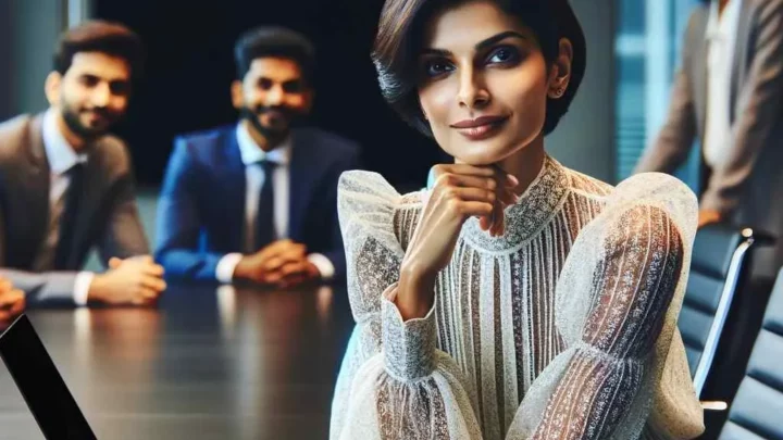 Company Registration Kela Khera